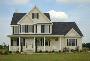 Orchard City CO Homes for Sale