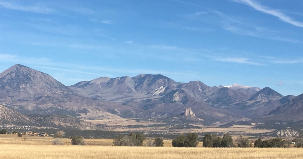 crawford-needle-rock-long-range-view-hotchkiss-paonia-cedaredge