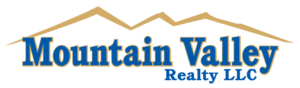 Mountain Valley Realty, Hotchkiss Paonia Homes & Real Estate